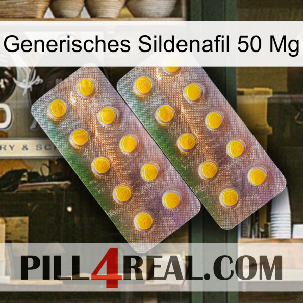 Generic Sildenafil 50 Mg new10